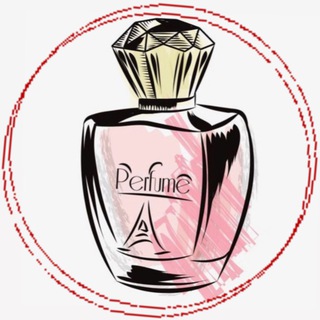 Логотип @parfum_discount - ORIGINAL🎀 PARFUM
