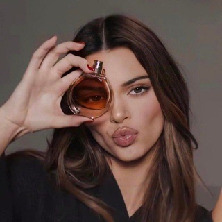 Логотип @parfum_elena - Парфюм | Духи | Распив | Косметика | Доставка