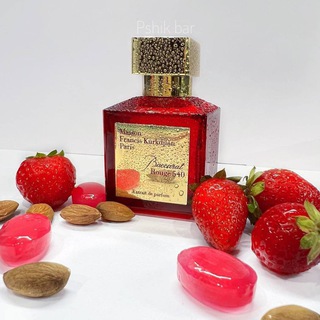 Логотип @parfum_lovepav - Селектив парфюм ниже опта!!