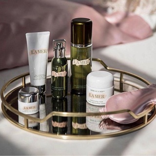 Логотип @parfum_luxkosmetic - Parfum_luxkosmetic