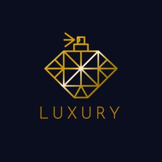Логотип @parfum_luxury163 - Парфюм | LUXURY | евро, оригинал