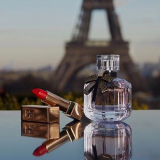 Логотип @parfum_maniac - ПарфМаньяк