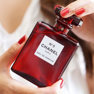 Логотип @parfum_murom - PARFUMCHIK/ПАРФЮМЕРИЯ НА РАСПИВ. ОТЛИВАНТЫ