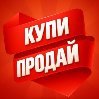 Логотип @parfum_nasim - ПАРФЮМ ОПТОМ