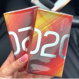 Логотип @parfum_optom_87 - ПАРФЮМ ОПТОМ САДОВОД