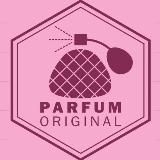Логотип @parfum_original_dn - parfum.original.dn