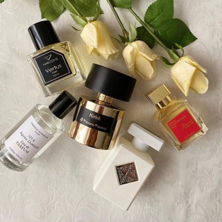 Логотип @parfum_original_raspivv - PARFUM_ORIGINAL_RASPIV