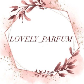 Логотип @parfum_rostov1 - РОСТОВ ПАРФЮМ|LOVELY_PARFUM