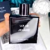 Логотип @parfum_sadovod01 - ПАРФЮМЕРИЯ ОПТОМ И В РОЗНИЦУ