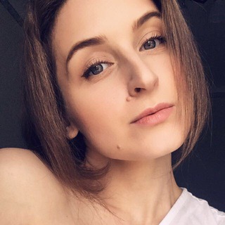 Логотип @parfum_vo_mne - АромаПолка