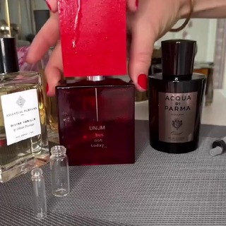 Логотип @parfumakalashnikova - ПарфюмАннаКалашникова