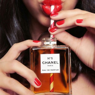 Логотип @parfumbar72 - ПарфюмБАР72.ru