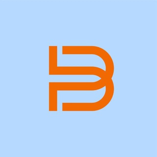 Логотип @parfumberry_smr - Parfumberry