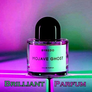 Логотип @parfumbrilliant_group - BRILLIANT PARFUM GROUP