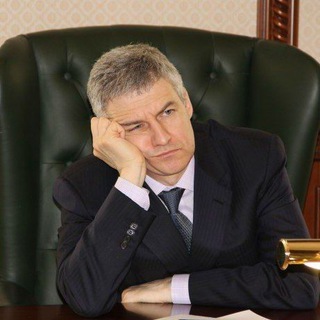 Логотип @parfumchikov - Артур Парфюмчиков👨‍✈️