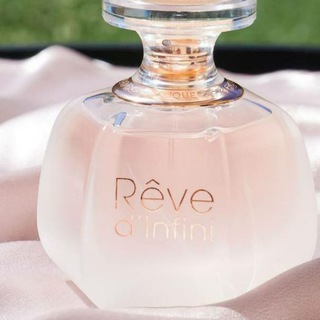 Логотип @parfume_077 - PARFUME_077