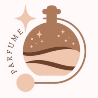 Логотип @parfume_adella_new - Парфюмерия-Аделла Парфюм