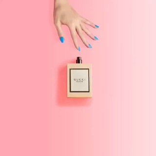 Логотип @parfume_b - 𝐏𝐀𝐑𝐅𝐔𝐌 𝐁𝐑𝐀𝐍𝐃