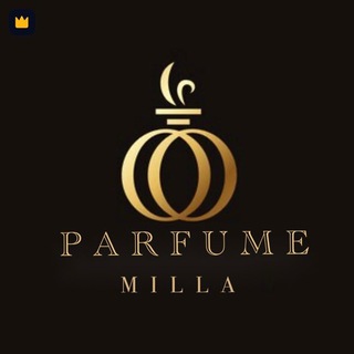 Логотип @parfume_lux_me - 𝗣𝗔𝗥𝗙𝗨𝗠𝗘 | 𝗠𝗶𝗹𝗹𝗮