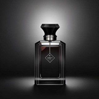 Логотип @parfumebyparfparadise - Parfume by Parf Paradise