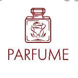 Логотип @parfumer_top - Номера гос