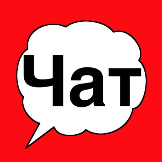 Логотип @parfumerdon_chat - Парфюмер | Чат