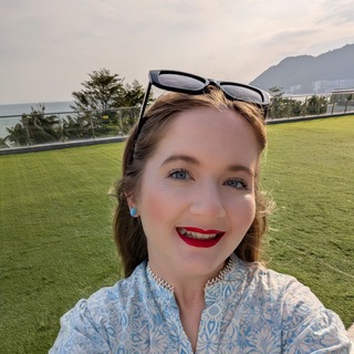 Логотип @parfumernaya_rys - Парфюмерная Рысь 💜