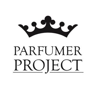 Логотип @parfumerproject - ParfumerProject Парфюмерия Тестеры Парфюм СПб Духи