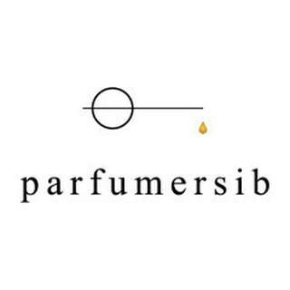 Логотип @parfumersib - Parfumersib.ru