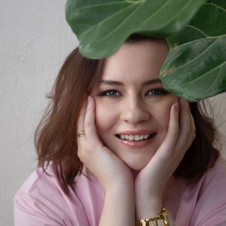 Логотип @parfumeryana - Душевный парфюмер