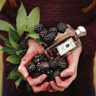 Логотип @parfumesseller - Эликсир счастья во флаконе 🫦 парфюм