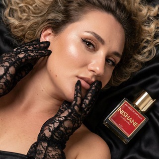 Логотип @parfumezvereva - Парфюм|Распив|Оригинал