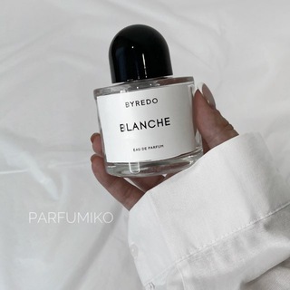 Логотип @parfumiko38 - Parfumiko