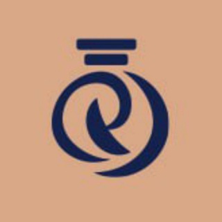 Логотип @parfumkauni - parfumka_uni