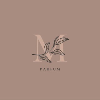 Логотип @parfummaru - Absolute🤍Parfum