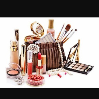 Логотип @parfummax - 🎁Бренд Парфюм💄👜