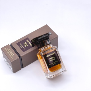 Логотип @parfumopt2023 - 💠Parfum💠Opt