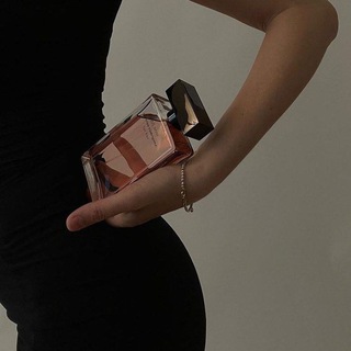 Логотип @parfumoptrus - КУПИТЬ ОПТОМ ДУХИ|ПАРФЮМ|КОСМЕТИКА