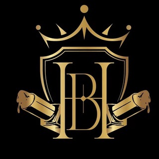 Логотип @parfumoriginalsale - HouseOfBeauty