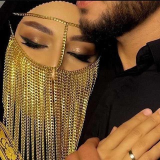 Логотип @parfumpaytug - 💄PARFUM PAYTUG💄