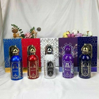 Логотип @parfums88 - 🍀PARFUME 🍀