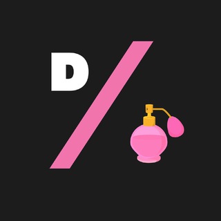 Логотип @parfumsale - Скидки на парфюм