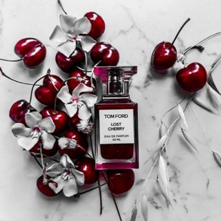 Логотип @parfumseller2 - Эликсир счастья во флаконе🫦