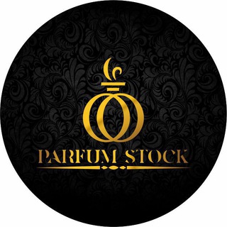Логотип @parfumstock - PARFUM STOCK™