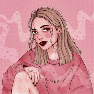 Логотип @parfumswithlove - Так пахнет Любовь ❤️‍🔥