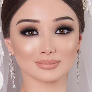 Логотип @parfumuneversal - PARFUM Uneversal shop💄👠👛😘