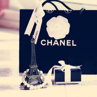 Логотип @parfumuzbekistan1 - Парфюм (UZB)