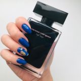 Логотип @parfumvomne - Чат АромаПолка