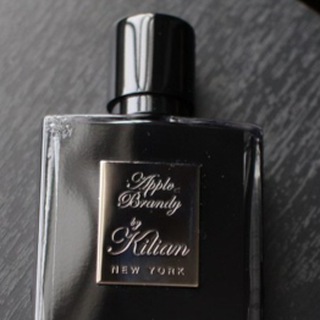 Логотип @parfumworldd - ПАРФЮМЕРИЯ ЛИМИТИРОВАННАЯ