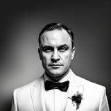 Полезный Парфун